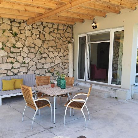 Kladis Home Akrotiri (Zakynthos) Exterior foto